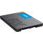 SSD interne 1TB Crucial BX500 (CT1000BX500SSD1(T)) - photo 3