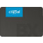 SSD interne 2TB Crucial BX500 (CT2000BX500SSD1) - photo 2