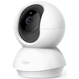 Caméra intelligente TP-Link Tapo C200