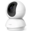 Caméra intelligente TP-Link Tapo C200