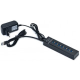 USB centrmezgls KS-IS KS-568