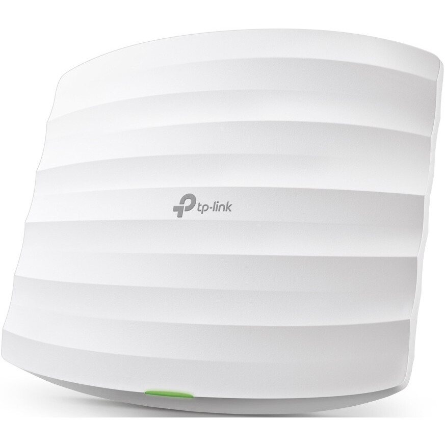 Wifi piekļuves punkts TP-Link EAP225 v5 - EAP225 V5