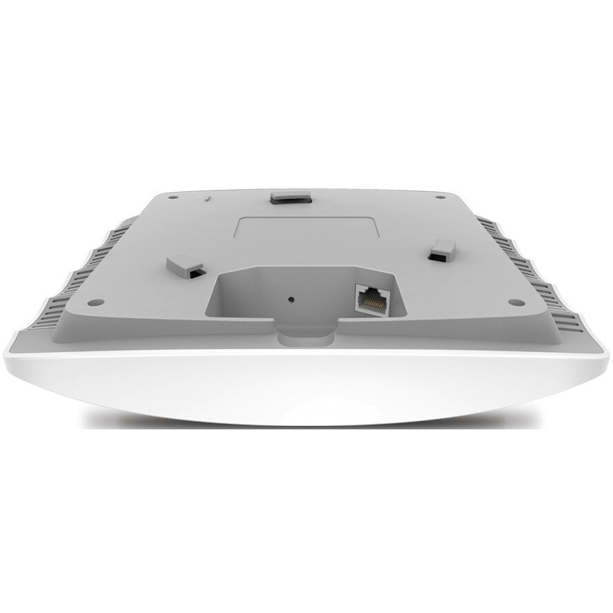 Wifi piekļuves punkts TP-Link EAP225 v5 - EAP225 V5 - foto 3