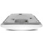Wifi piekļuves punkts TP-Link EAP225 v5 - EAP225 V5 - foto 3