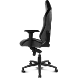 Spēļu krēsls Drift DR275 Cloud Gray (DR275CLOUD)