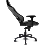 Spēļu krēsls Drift DR275 Cloud Gray (DR275CLOUD)