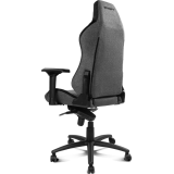 Spēļu krēsls Drift DR275 Cloud Gray (DR275CLOUD)