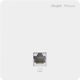 Wifi piekļuves punkts Ruijie Reyee RG-RAP1200(F)