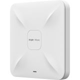Wifi piekļuves punkts Ruijie Reyee RG-RAP2200(E)