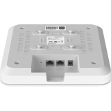 Wifi piekļuves punkts Ruijie Reyee RG-RAP2200(F)