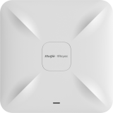 Wifi piekļuves punkts Ruijie Reyee RG-RAP2260(E) (RG-RAP2260(E))