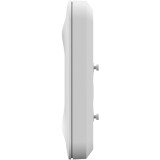 Wifi piekļuves punkts Ruijie Reyee RG-RAP2260(E) (RG-RAP2260(E))