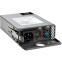Alimentation électrique Cisco PWR-C5-125WAC=
