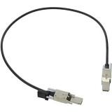 Câble Cisco STACK-T4-3M=