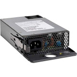 bloc dalimentation Cisco PWR-C5-600WAC=