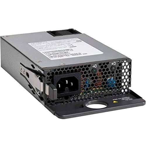 bloc dalimentation Cisco PWR-C5-600WAC=