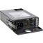 bloc dalimentation Cisco PWR-C5-600WAC=