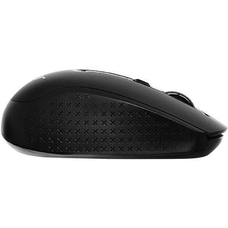 Pele Acer OMR060 - ZL.MCEEE.00C - foto 4