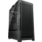 Datoru korpuss Cougar Airface Black