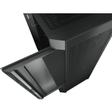 Datoru korpuss Cougar Airface Black