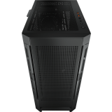 Datoru korpuss Cougar Airface Black