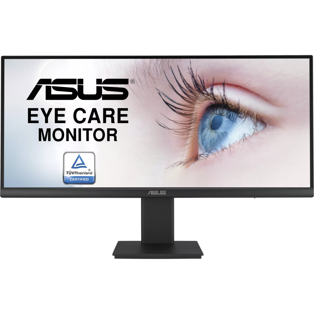 Monitors ASUS 29" VP299CL