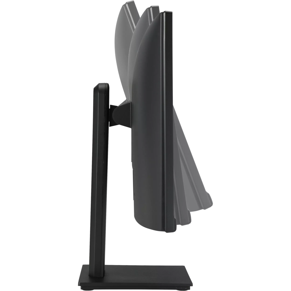 Monitors ASUS 29" VP299CL - foto 6