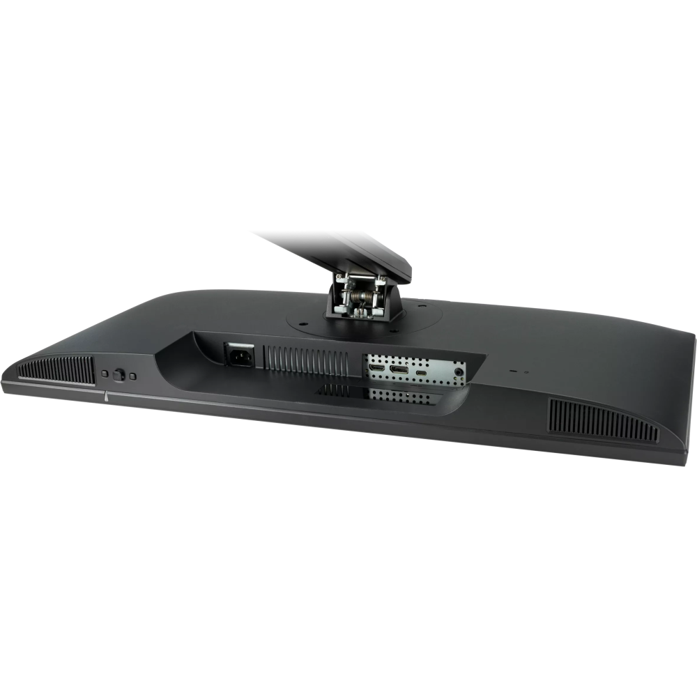 Monitors ASUS 29" VP299CL - foto 7