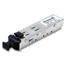Pivot D-Link DEM-311GT - photo 2