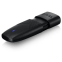 Adaptateur Wi-Fi Zyxel NWD7605 - NWD7605-EU0101F