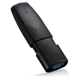 Wi-Fi adapteris Zyxel NWD7605 (NWD7605-EU0101F)