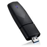 Wi-Fi adapteris Zyxel NWD7605 (NWD7605-EU0101F)