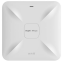 Wifi piekļuves punkts Ruijie Reyee RG-RAP2260(G) (RG-RAP2260(G)) - foto 2
