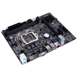 Pamatplate Colorful H81M-K PRO V24B