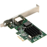 Carte réseau ExeGate EXE-BCM5721 (EX293451RUS)