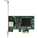 Carte réseau ExeGate EXE-BCM5721 (EX293451RUS)