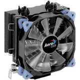 refroidisseur AeroCool Verkho 5 Dark (EN53370)