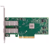 Carte réseau SNR MCX4121A-XCAT/S