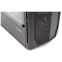 Boitiers PC Zalman N4 Rev.1 Black - photo 9