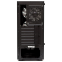 Boitiers PC Zalman N4 Rev.1 Black - photo 10