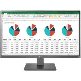 Monitors LG 27" 27UK670-B