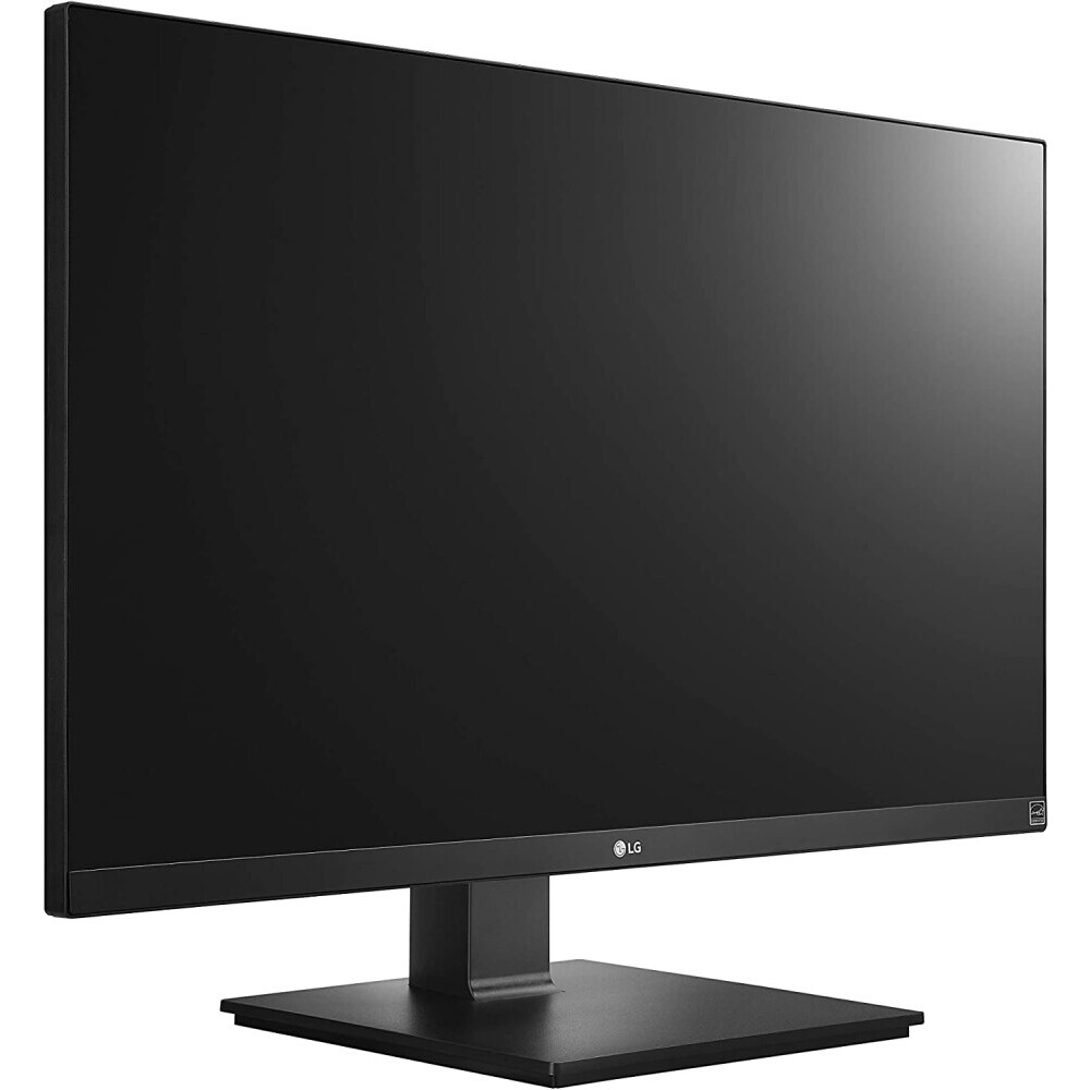 Monitors LG 27" 27UK670-B - foto 2