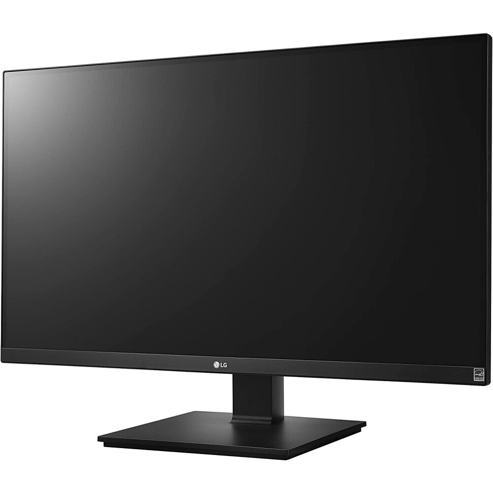 Monitors LG 27" 27UK670-B - foto 3