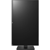 Monitors LG 27" 27UK670-B