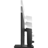 Monitors LG 27" 27UK670-B