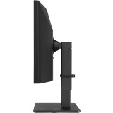 Monitors LG 35" 35BN77C-B UltraWide
