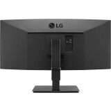 Monitors LG 35" 35BN77C-B UltraWide