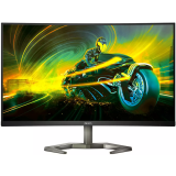 Écran Philips 32" 32M1C5500VL (32M1C5500VL/00)