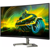 Écran Philips 32" 32M1C5500VL (32M1C5500VL/00)