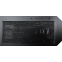 Datoru korpuss Cougar MX620 RGB Black - foto 5